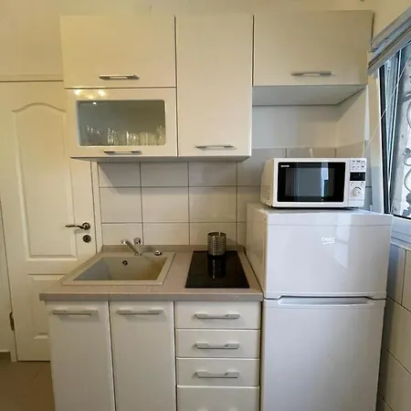 アパート Beach *